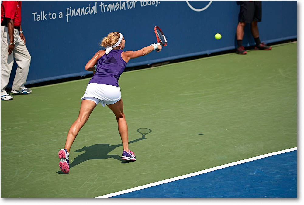 Bacsinszky_(l_Kuznetsova_R16)_Cincy2016_4DXA4665 copy