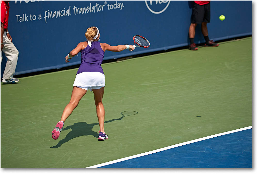 Bacsinszky_(l_Kuznetsova_R16)_Cincy2016_4DXA4666 copy