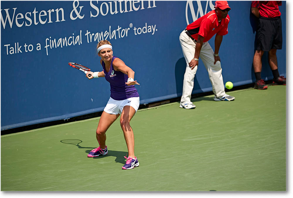 Bacsinszky_(l_Kuznetsova_R16)_Cincy2016_4DXA4686 copy