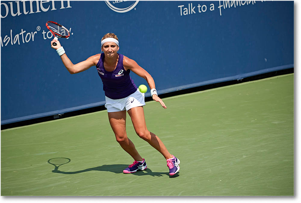 Bacsinszky_(l_Kuznetsova_R16)_Cincy2016_4DXA4698 copy