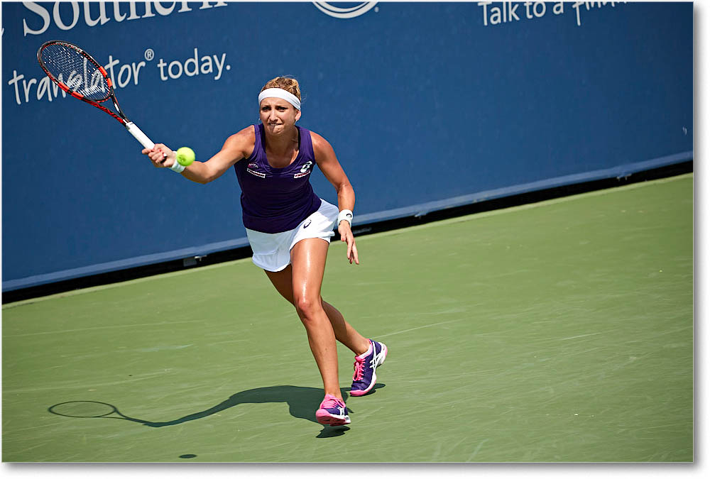 Bacsinszky_(l_Kuznetsova_R16)_Cincy2016_4DXA4699 copy
