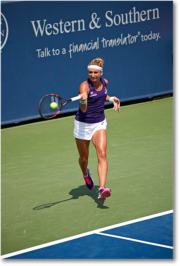 Bacsinszky_(l_Kuznetsova_R16)_Cincy2016_4DXA4708 copy