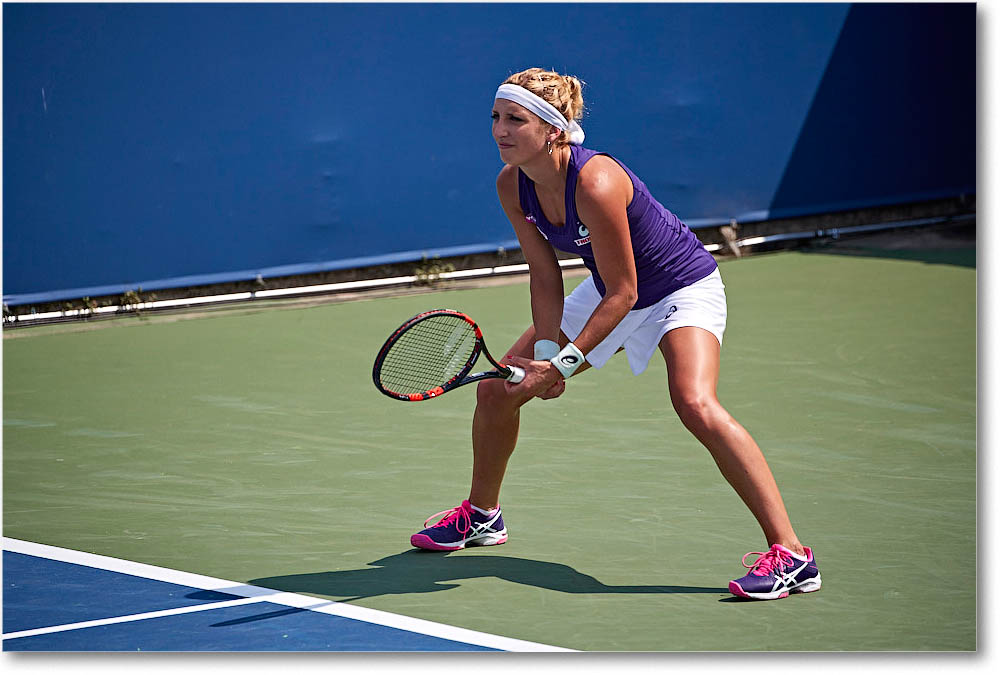 Bacsinszky_(l_Kuznetsova_R16)_Cincy2016_4DXA4713 copy