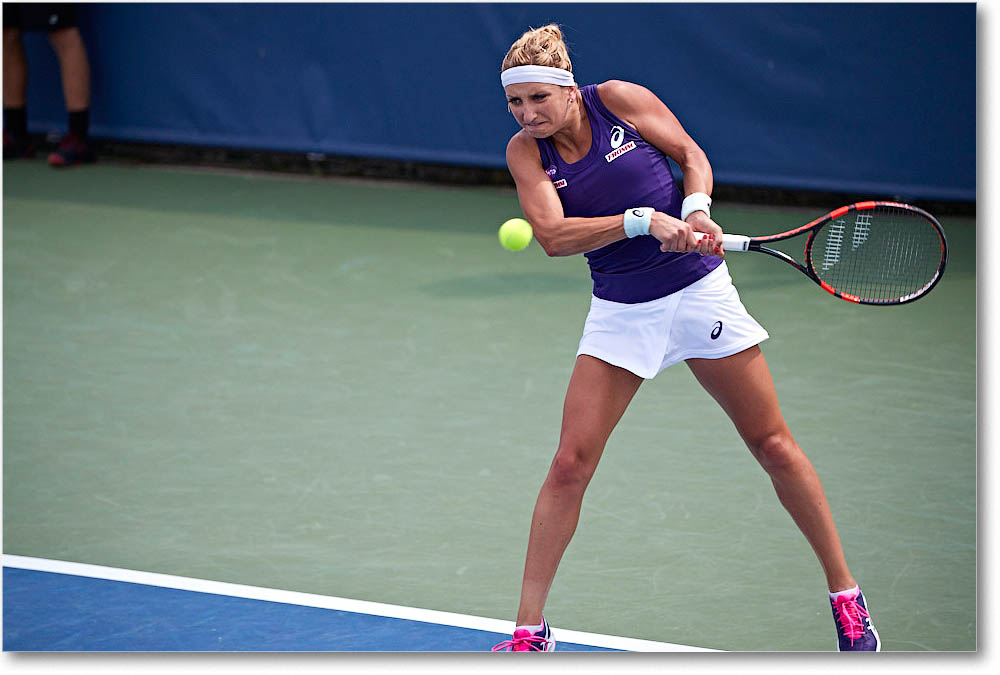 Bacsinszky_(l_Kuznetsova_R16)_Cincy2016_4DXA4720 copy