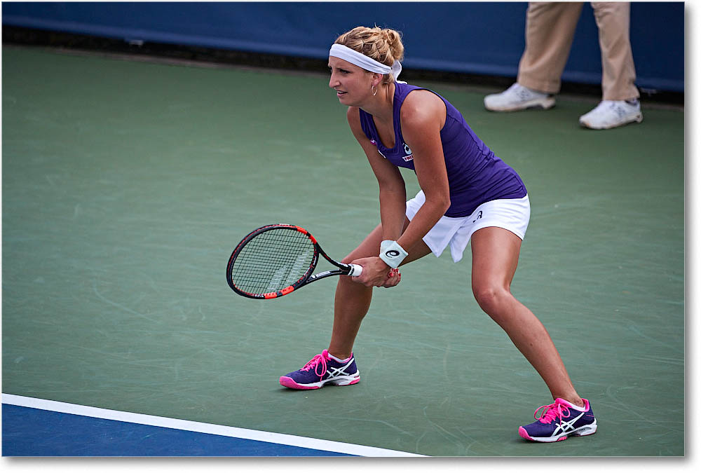 Bacsinszky_(l_Kuznetsova_R16)_Cincy2016_4DXA4728 copy