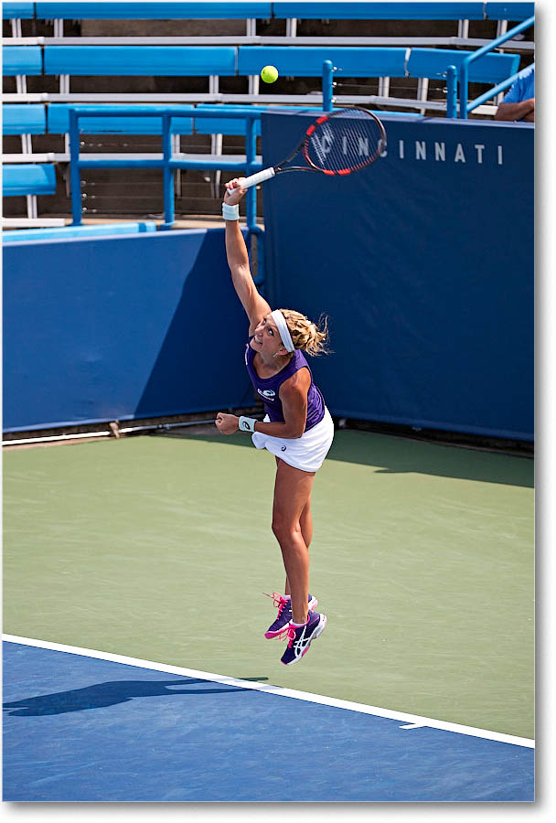 Bacsinszky_(l_Kuznetsova_R16)_Cincy2016_4DXA4739 copy
