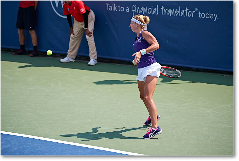 Bacsinszky_(l_Kuznetsova_R16)_Cincy2016_4DXA4744 copy