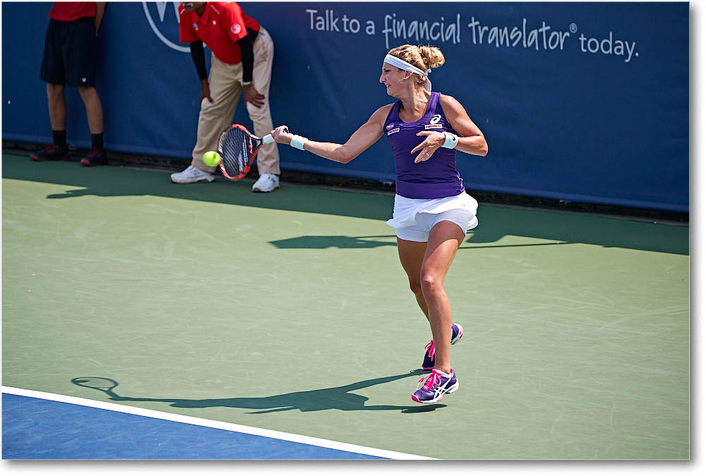 Bacsinszky_(l_Kuznetsova_R16)_Cincy2016_4DXA4745 copy