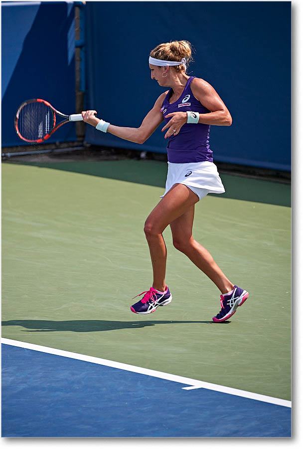 Bacsinszky_(l_Kuznetsova_R16)_Cincy2016_4DXA4757 copy