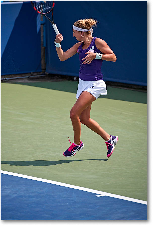 Bacsinszky_(l_Kuznetsova_R16)_Cincy2016_4DXA4758 copy