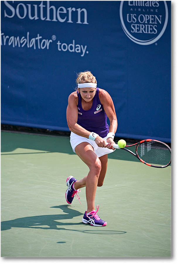Bacsinszky_(l_Kuznetsova_R16)_Cincy2016_4DXA4760 copy