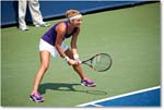 Bacsinszky_(l_Kuznetsova_R16)_Cincy2016_4DXA4653 copy
