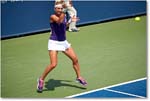 Bacsinszky_(l_Kuznetsova_R16)_Cincy2016_4DXA4656 copy