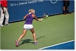 Bacsinszky_(l_Kuznetsova_R16)_Cincy2016_4DXA4661 copy