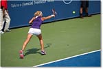 Bacsinszky_(l_Kuznetsova_R16)_Cincy2016_4DXA4665 copy