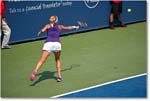 Bacsinszky_(l_Kuznetsova_R16)_Cincy2016_4DXA4666 copy