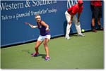 Bacsinszky_(l_Kuznetsova_R16)_Cincy2016_4DXA4686 copy
