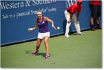 Bacsinszky_(l_Kuznetsova_R16)_Cincy2016_4DXA4687 copy