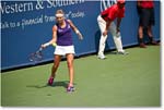 Bacsinszky_(l_Kuznetsova_R16)_Cincy2016_4DXA4688 copy