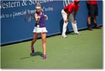 Bacsinszky_(l_Kuznetsova_R16)_Cincy2016_4DXA4689 copy