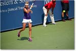 Bacsinszky_(l_Kuznetsova_R16)_Cincy2016_4DXA4690 copy