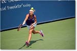 Bacsinszky_(l_Kuznetsova_R16)_Cincy2016_4DXA4700 copy
