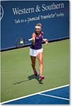 Bacsinszky_(l_Kuznetsova_R16)_Cincy2016_4DXA4708 copy