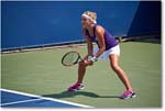 Bacsinszky_(l_Kuznetsova_R16)_Cincy2016_4DXA4713 copy