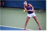 Bacsinszky_(l_Kuznetsova_R16)_Cincy2016_4DXA4720 copy