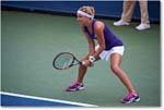 Bacsinszky_(l_Kuznetsova_R16)_Cincy2016_4DXA4728 copy