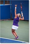 Bacsinszky_(l_Kuznetsova_R16)_Cincy2016_4DXA4730 copy