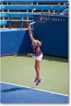 Bacsinszky_(l_Kuznetsova_R16)_Cincy2016_4DXA4739 copy