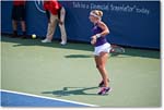 Bacsinszky_(l_Kuznetsova_R16)_Cincy2016_4DXA4744 copy