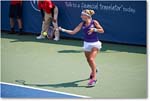 Bacsinszky_(l_Kuznetsova_R16)_Cincy2016_4DXA4745 copy
