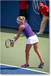 Bacsinszky_(l_Kuznetsova_R16)_Cincy2016_4DXA4752 copy