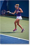 Bacsinszky_(l_Kuznetsova_R16)_Cincy2016_4DXA4757 copy