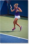Bacsinszky_(l_Kuznetsova_R16)_Cincy2016_4DXA4758 copy