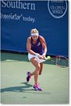Bacsinszky_(l_Kuznetsova_R16)_Cincy2016_4DXA4760 copy