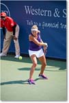 Bacsinszky_(l_Kuznetsova_R16)_Cincy2016_4DXA4766 copy