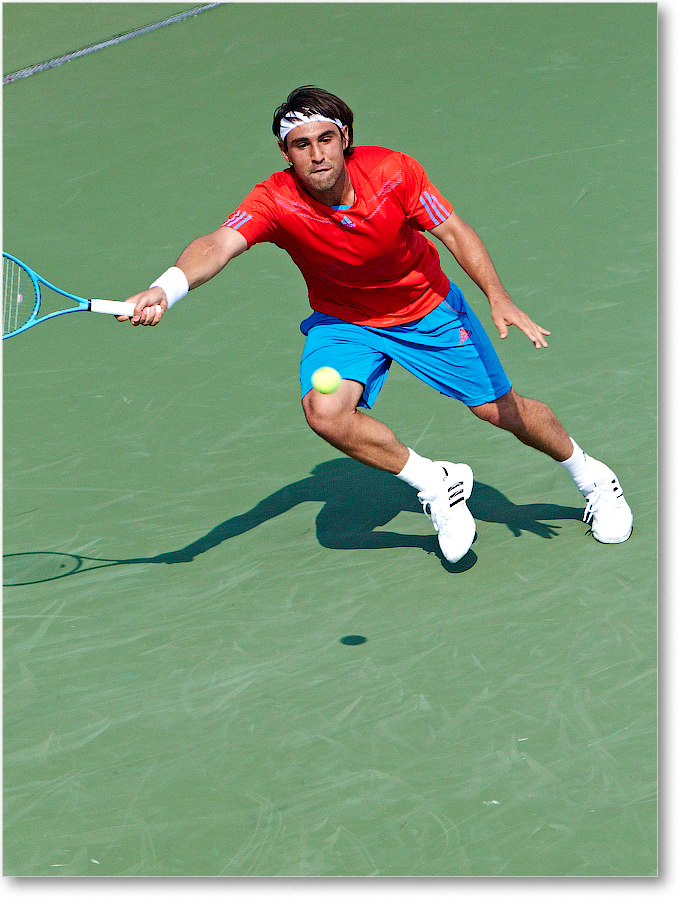 Baghdatis (l Raonic R32) Cincy2012_D4B6658 copy