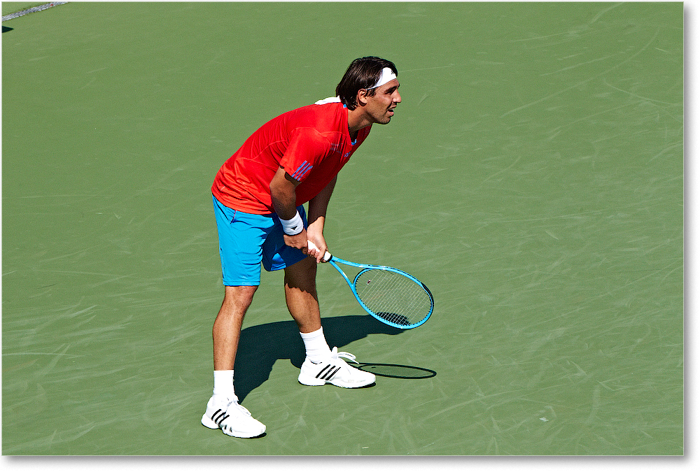 Baghdatis (l Raonic R32) Cincy2012_D4B6676 copy