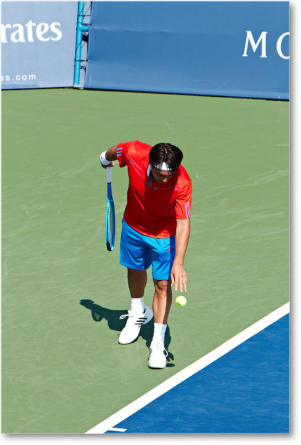 Baghdatis (l Raonic R32) Cincy2012_D4B6688 copy