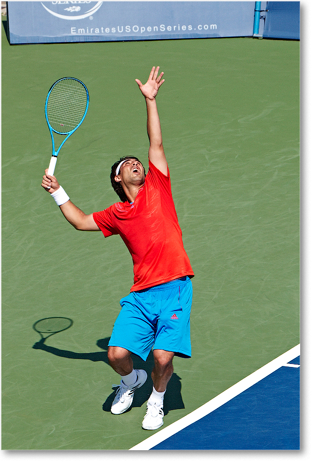 Baghdatis (l Raonic R32) Cincy2012_D4B6693 copy