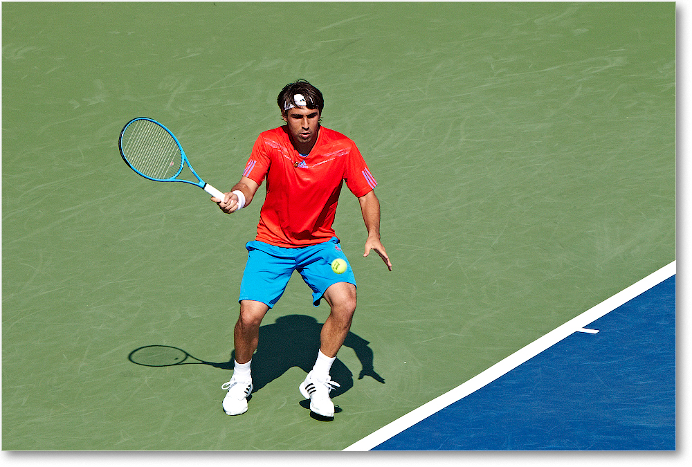 Baghdatis (l Raonic R32) Cincy2012_D4B6725 copy
