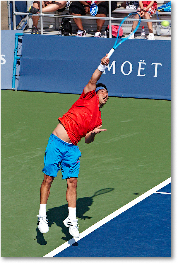 Baghdatis (l Raonic R32) Cincy2012_D4B6731 copy