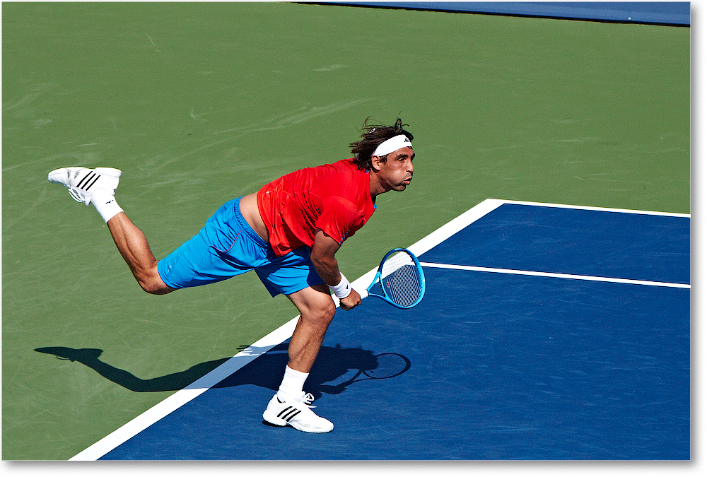 Baghdatis (l Raonic R32) Cincy2012_D4B6737 copy