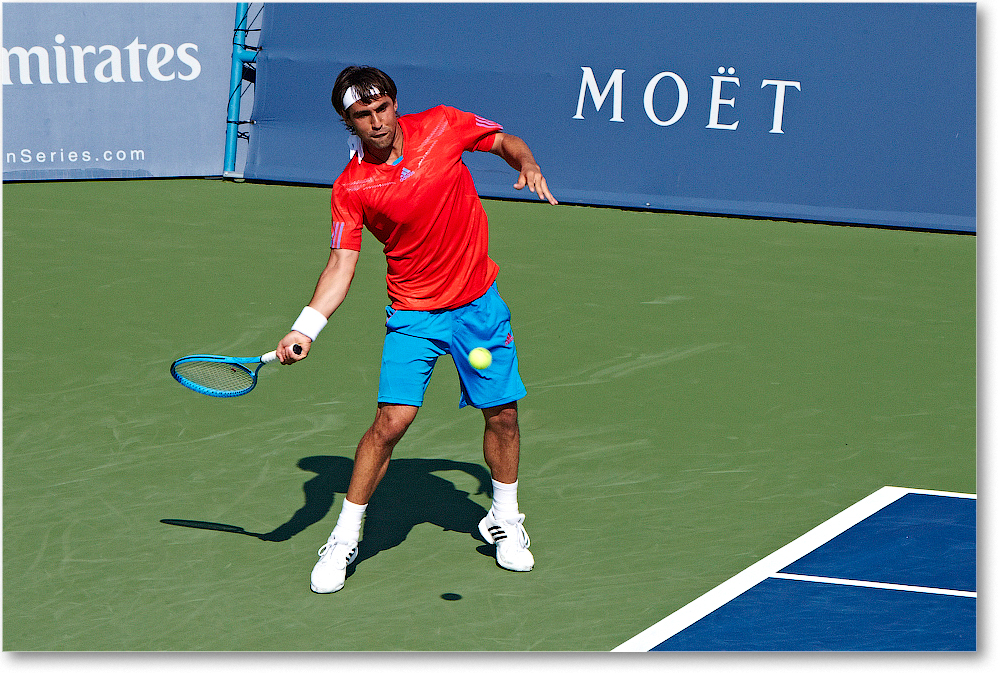 Baghdatis (l Raonic R32) Cincy2012_D4B6742 copy
