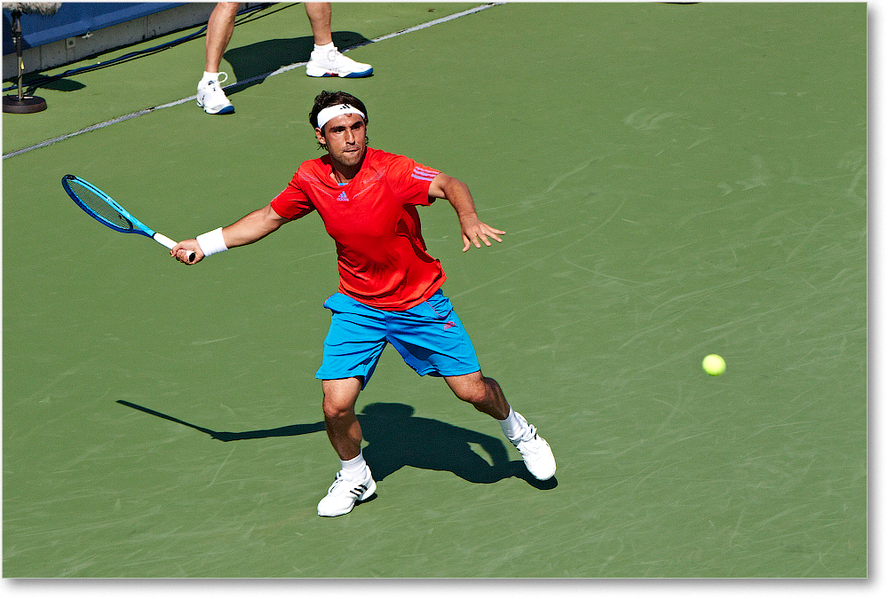 Baghdatis (l Raonic R32) Cincy2012_D4B6743 copy