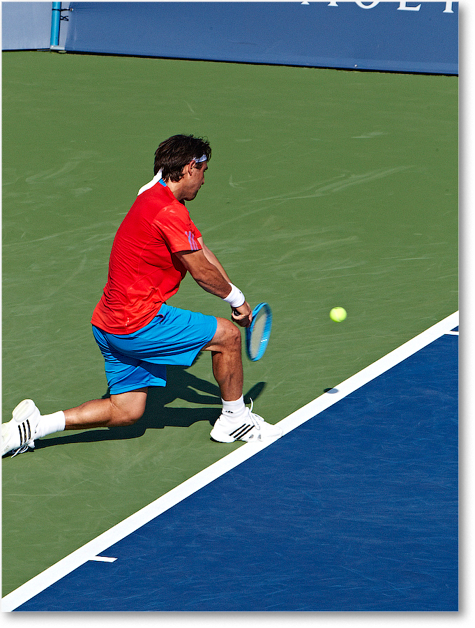 Baghdatis (l Raonic R32) Cincy2012_D4B6796 copy