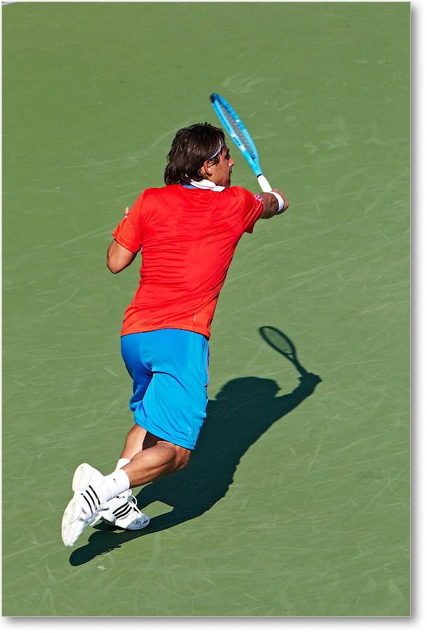 Baghdatis (l Raonic R32) Cincy2012_D4B6801 copy